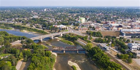 brantford citynet login|Brantford.